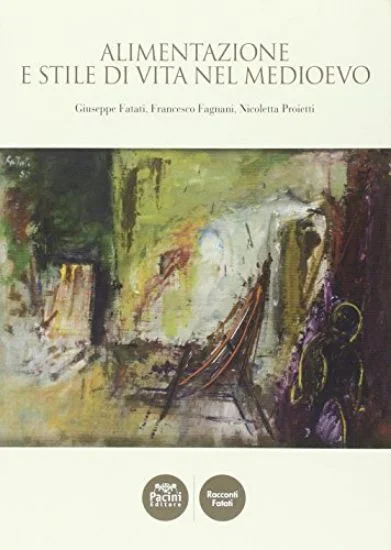 libreriadantealighieri-3202606240431292215732