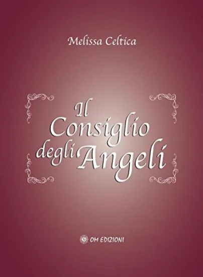 libreriadantealighieri-3202606240432332215972