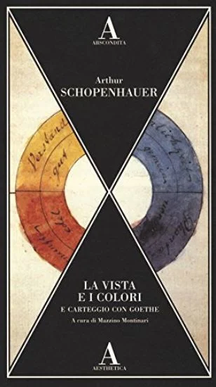 libreriadantealighieri-3202606240435132216527