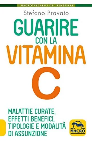 libreriadantealighieri-3202606240435422216646