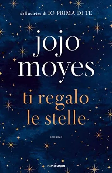 libreriadantealighieri-3202606240436382216840