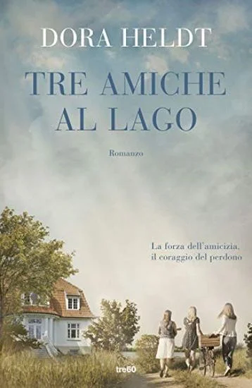 libreriadantealighieri-3202606240437132216980