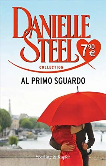 libreriadantealighieri-3202606240440222217647