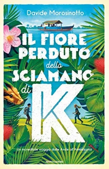 libreriadantealighieri-3202606240441352217923
