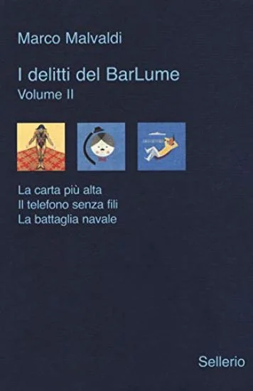 libreriadantealighieri-3202606240441382217934