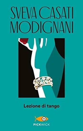 libreriadantealighieri-3202606240442032218028