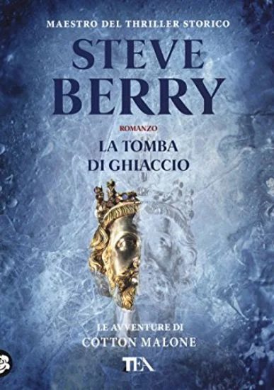 libreriadantealighieri-3202606240443462218363