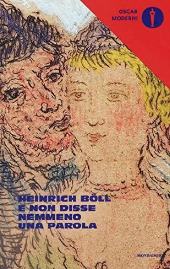 libreriadantealighieri-3202606240443522218378