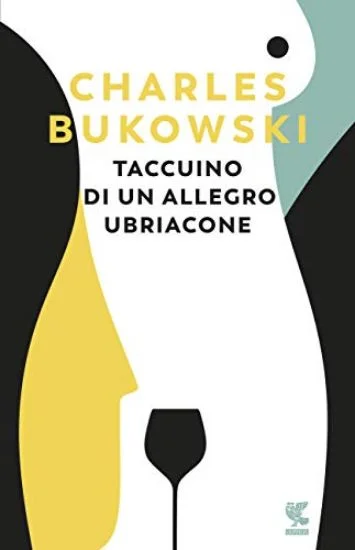 libreriadantealighieri-3202606240444102218432