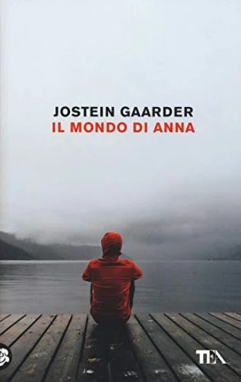 libreriadantealighieri-3202606240446012218809
