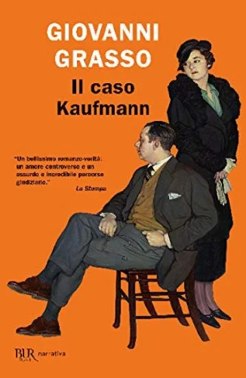 libreriadantealighieri-3202606240446162218865