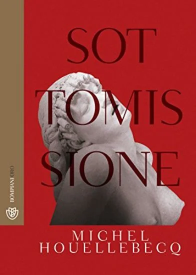 libreriadantealighieri-3202606240446442218966