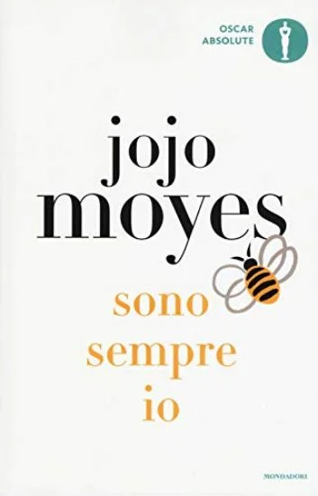 libreriadantealighieri-3202606240449372219465
