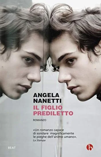libreriadantealighieri-3202606240449402219484