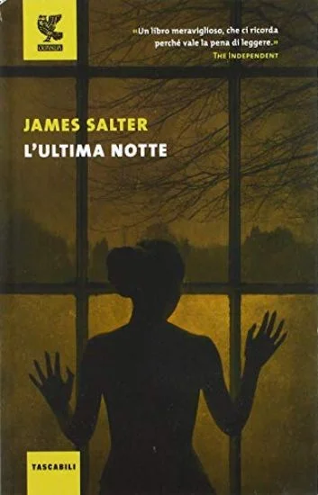 libreriadantealighieri-3202606240450312219664
