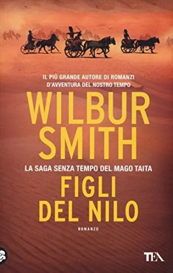 libreriadantealighieri-3202606240450542219744