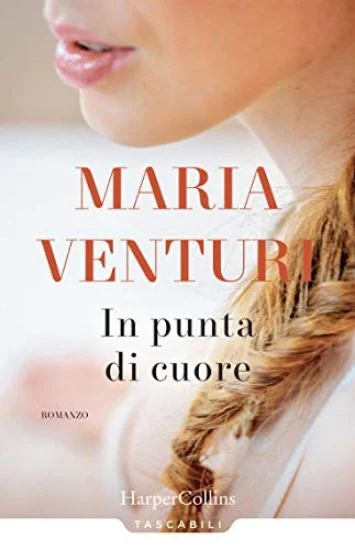 libreriadantealighieri-3202606240451272219852