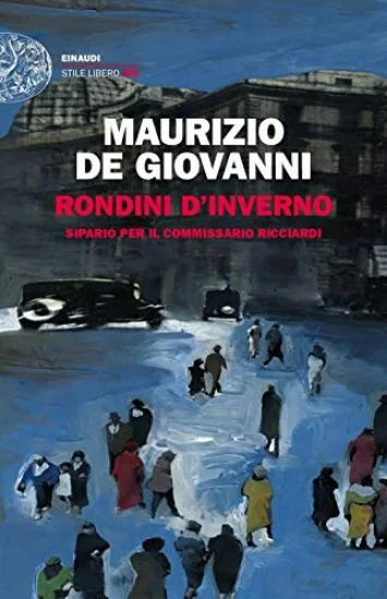 libreriadantealighieri-3202606240452492220140