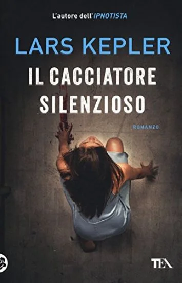 libreriadantealighieri-3202606240453342220272