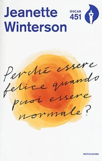 libreriadantealighieri-3202606240456342220883