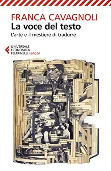 libreriadantealighieri-3202606240456372220891