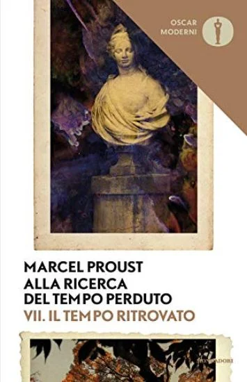 libreriadantealighieri-3202606240458512221385