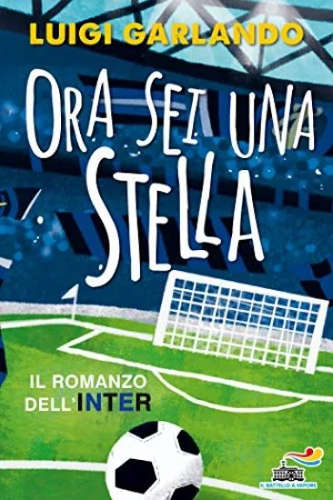 libreriadantealighieri-3202606240502152222092