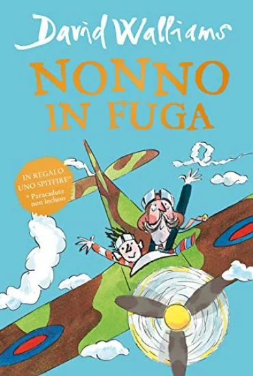 libreriadantealighieri-3202606240502222222113