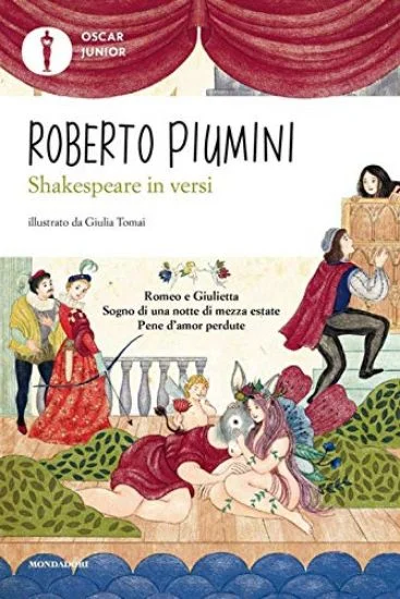 libreriadantealighieri-3202606240502462222194