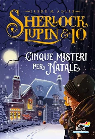 libreriadantealighieri-3202606240503162222291