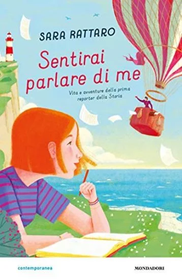 libreriadantealighieri-3202606240504032222456