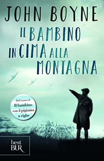 libreriadantealighieri-3202606240504042222463