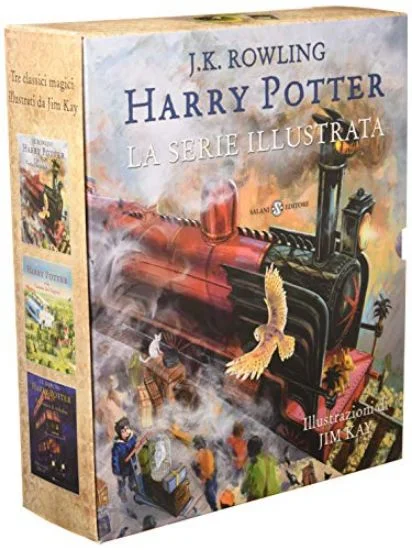 libreriadantealighieri-3202606240505512222826