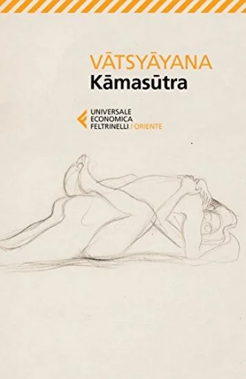 libreriadantealighieri-3202606240506362222984