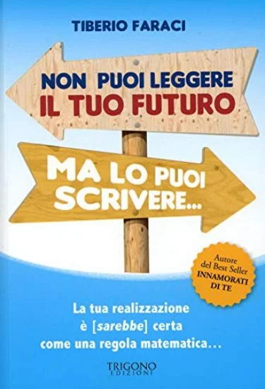 libreriadantealighieri-3202606240506402223000