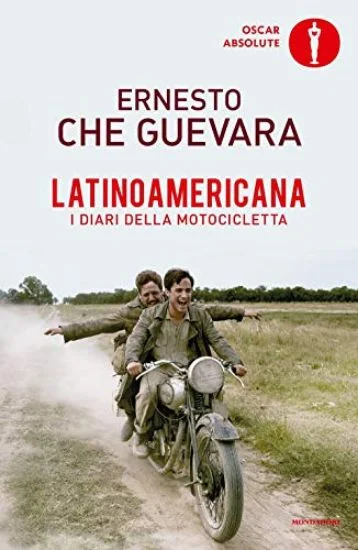 libreriadantealighieri-3202606240509452223510