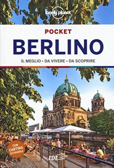 libreriadantealighieri-3202606240511192223852