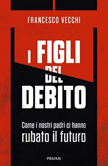 libreriadantealighieri-3202606240512402224137