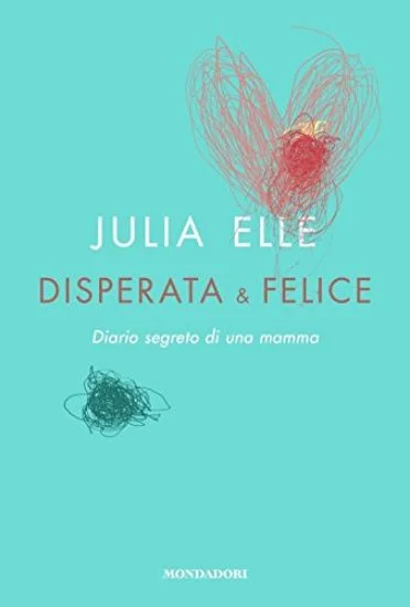 libreriadantealighieri-3202606240515352224768
