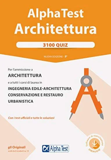 libreriadantealighieri-3202606240518412225411