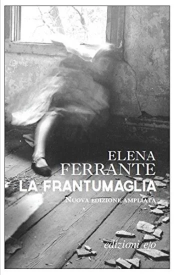 libreriadantealighieri-3202606240521202225949