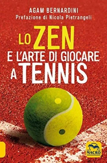 libreriadantealighieri-3202606240521452226037