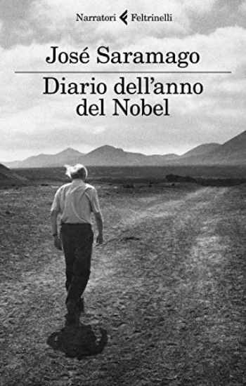 libreriadantealighieri-3202606240522082226119