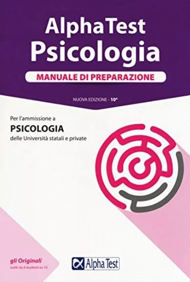 libreriadantealighieri-3202606240522202226155