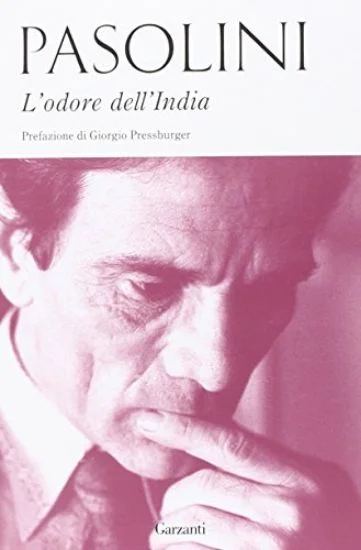 libreriadantealighieri-3202606240523062226309