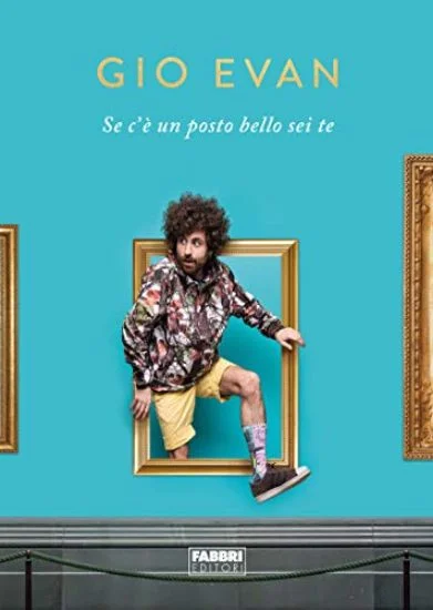 libreriadantealighieri-3202606240523222226368