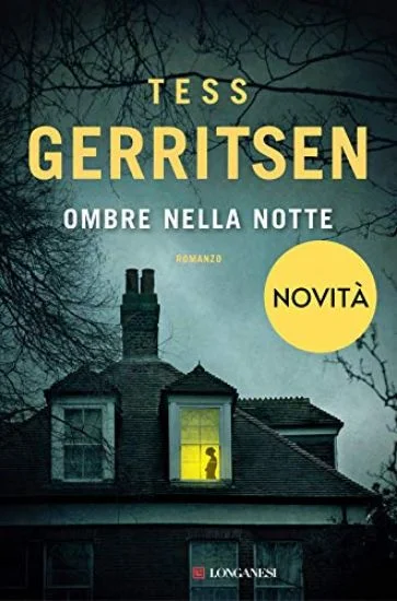 libreriadantealighieri-3202606240523502226465