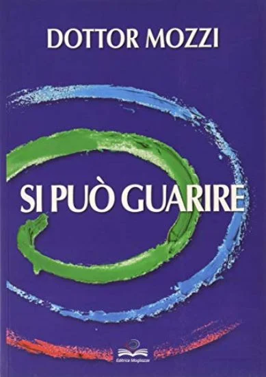 libreriadantealighieri-3202606240524012226506