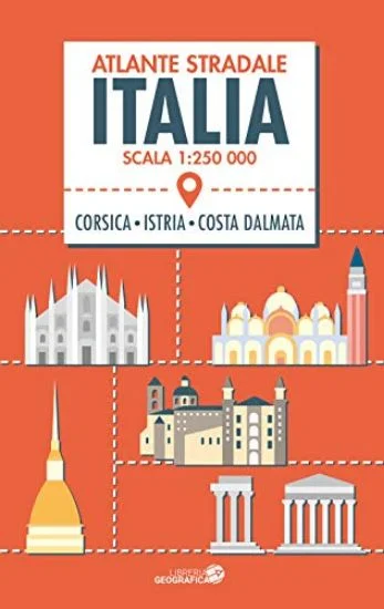 libreriadantealighieri-3202606240525482226914