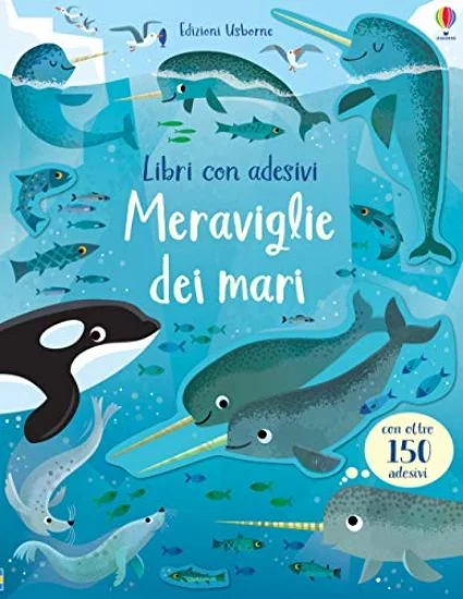 libreriadantealighieri-3202606240527022227197